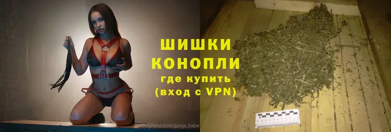 Бошки марихуана White Widow  купить  цена  Всеволожск 